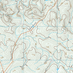 Six Mile Hill (9248-41) Preview 2