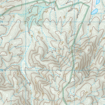 Six Mile Hill (9248-41) Preview 3