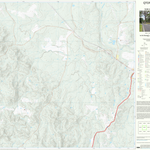 Six Mile Hill (9248-411) Preview 1