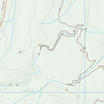 Six Mile Hill (9248-411) Preview 2