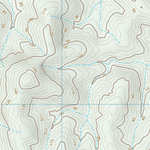 Six Mile Hill (9248-411) Preview 3