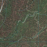 Six Mile Hill (9248-411i) Preview 2