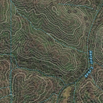 Six Mile Hill (9248-411i) Preview 3