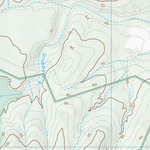 Six Mile Hill (9248-412) Preview 2