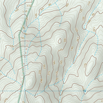Six Mile Hill (9248-412) Preview 3