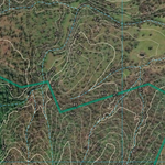 Six Mile Hill (9248-412i) Preview 2