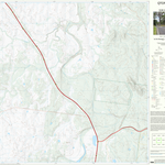 Six Mile Hill (9248-413) Preview 1