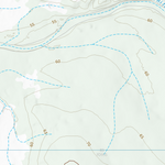 Six Mile Hill (9248-413) Preview 2