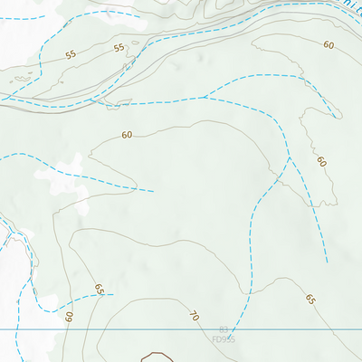 Six Mile Hill (9248-413) Preview 2