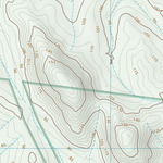 Six Mile Hill (9248-413) Preview 3
