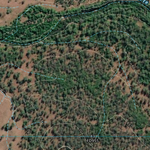Six Mile Hill (9248-413i) Preview 2