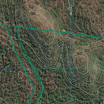 Six Mile Hill (9248-413i) Preview 3