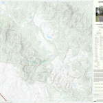 Six Mile Hill (9248-414) Preview 1