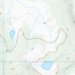 Six Mile Hill (9248-414) Preview 2