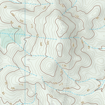 Six Mile Hill (9248-414) Preview 3