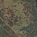 Six Mile Hill (9248-414i) Preview 2