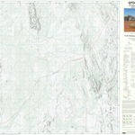 Six Mile Plain (6954-11) Preview 1