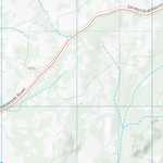 Six Mile Plain (6954-11) Preview 2