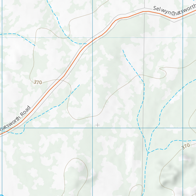 Six Mile Plain (6954-11) Preview 2