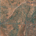 Six Mile Plain (6954-11i) Preview 2