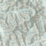 Six Mile Swamp (7569-41) Preview 3