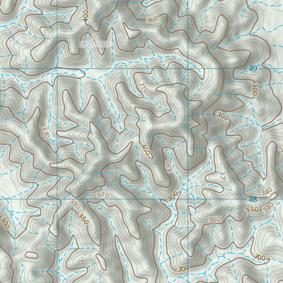 Six Mile Swamp (7569-41) Preview 3