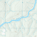 Six Mile Swamp (7569-42) Preview 3