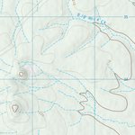 Six Mile Swamp (7569-43) Preview 3