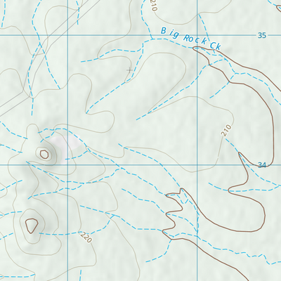 Six Mile Swamp (7569-43) Preview 3