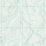 Six Mile Swamp (7569-44) Preview 2