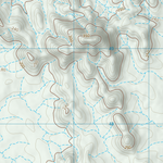 Six Mile Swamp (7569-44) Preview 3