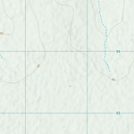 Skardon River (7374-31) Preview 2