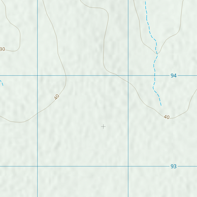 Skardon River (7374-31) Preview 2