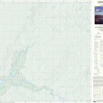 Skardon River (7374-32) Preview 1