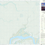 Skardon River (7374-33) Preview 1