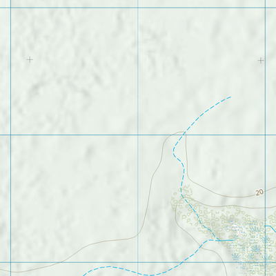 Skardon River (7374-33) Preview 2