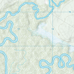 Skardon River (7374-33) Preview 3