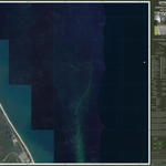 SKIRMISH PASSAGE (9543-411i) Preview 1