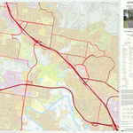 Slacks Creek (9542-424) Preview 1