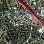 SLACKS CREEK (9542-424i) Preview 2