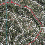 SLACKS CREEK (9542-424i) Preview 3