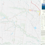 Slater Creek (8657-334) Preview 1