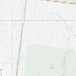 Slater Creek (8657-334) Preview 2