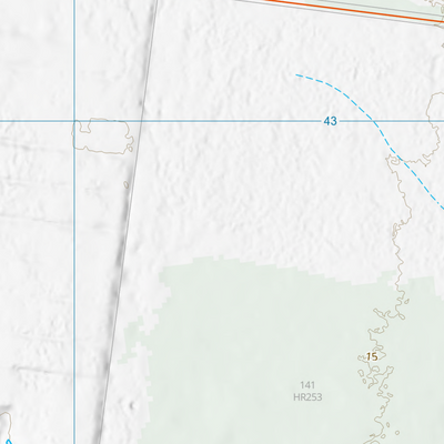 Slater Creek (8657-334) Preview 2