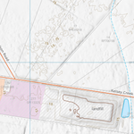 Slater Creek (8657-334) Preview 3