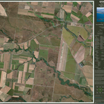 SLATER CREEK (8657-334i) Preview 1