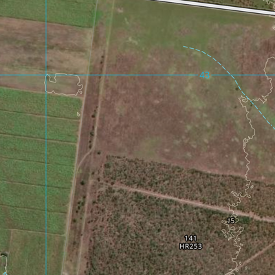 SLATER CREEK (8657-334i) Preview 2