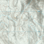 Smith Creek (7965-31) Preview 2