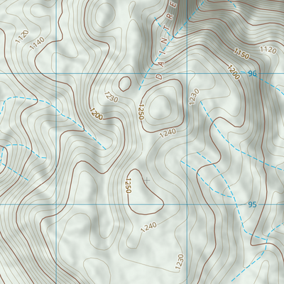 Smith Creek (7965-31) Preview 2