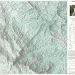 Smith Creek (7965-311) Preview 1